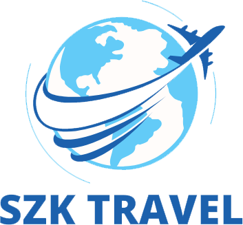 SZK TRAVEL